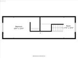 5726 Florida St - Photo 38