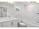 3717 40TH St - Photo 11