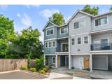 12076 Harold St - Photo 1