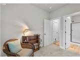12076 Harold St - Photo 10