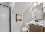 12076 Harold St - Photo 11