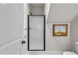 12076 Harold St - Photo 12