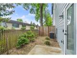12076 Harold St - Photo 13