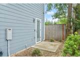12076 Harold St - Photo 14