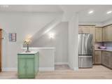 12076 Harold St - Photo 15