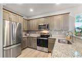 12076 Harold St - Photo 16