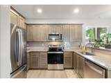 12076 Harold St - Photo 17