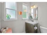 12076 Harold St - Photo 18