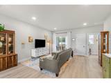 12076 Harold St - Photo 19
