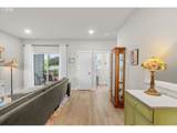 12076 Harold St - Photo 20