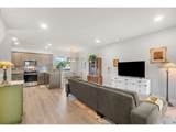 12076 Harold St - Photo 21
