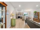 12076 Harold St - Photo 22