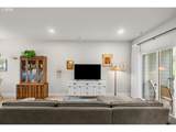 12076 Harold St - Photo 23