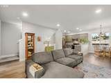 12076 Harold St - Photo 24