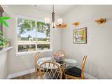 12076 Harold St - Photo 25