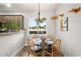 12076 Harold St - Photo 26