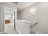 12076 Harold St - Photo 27