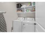 12076 Harold St - Photo 28