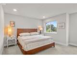12076 Harold St - Photo 29