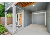 12076 Harold St - Photo 3