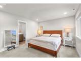 12076 Harold St - Photo 30