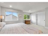 12076 Harold St - Photo 31