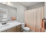 12076 Harold St - Photo 32