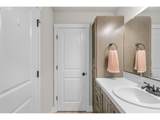 12076 Harold St - Photo 33