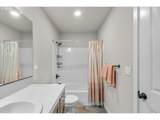 12076 Harold St - Photo 34