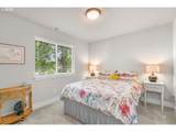 12076 Harold St - Photo 35