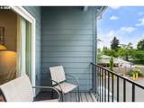 12076 Harold St - Photo 37