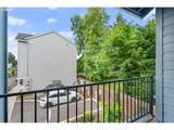 12076 Harold St - Photo 38