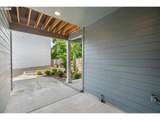 12076 Harold St - Photo 4