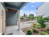12076 Harold St - Photo 5