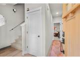 12076 Harold St - Photo 6