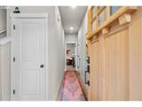 12076 Harold St - Photo 7