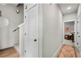 12076 Harold St - Photo 8