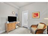 12076 Harold St - Photo 9
