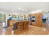 25115 Albertson Rd - Photo 9