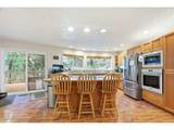25115 Albertson Rd - Photo 10