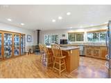 25115 Albertson Rd - Photo 11