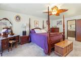 25115 Albertson Rd - Photo 25