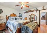 25115 Albertson Rd - Photo 28
