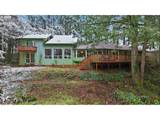 25115 Albertson Rd - Photo 41