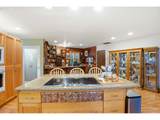 25115 Albertson Rd - Photo 6