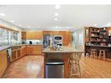 25115 Albertson Rd - Photo 8
