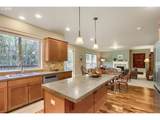 11682 Carter Ln - Photo 10