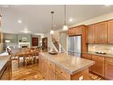 11682 Carter Ln - Photo 11