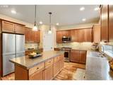 11682 Carter Ln - Photo 12