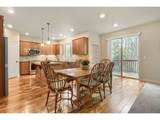 11682 Carter Ln - Photo 13